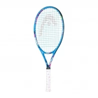 Ракетка для большого тенниса HEAD MARIA 25/19 G05 